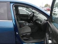 Photo 5 of 16 — 2019 Chevrolet Equinox