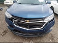 Photo 6 of 16 — 2019 Chevrolet Equinox