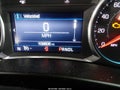 Photo 7 of 16 — 2019 Chevrolet Equinox