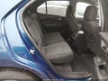 Photo 8 of 16 — 2019 Chevrolet Equinox