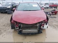 Photo 13 of 17 — 2019 Chevrolet Cruze