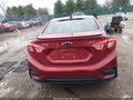 Photo 17 of 17 — 2019 Chevrolet Cruze