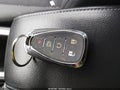 Photo 11 of 17 — 2019 Chevrolet Cruze