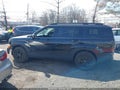 Photo 14 of 16 — 2024 Hyundai Santa Fe
