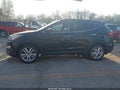 Photo 14 of 16 — 2013 Hyundai Santa Fe