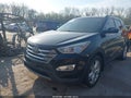 Photo 6 of 16 — 2013 Hyundai Santa Fe