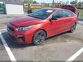 Photo 2 of 17 — 2021 Kia Forte
