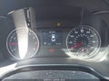 Photo 7 of 17 — 2021 Kia Forte