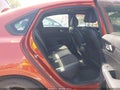 Photo 8 of 17 — 2021 Kia Forte
