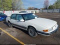Photo 1 of 11 — 1990 Pontiac Bonneville