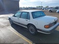 Photo 3 of 11 — 1990 Pontiac Bonneville