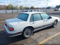Photo 4 of 11 — 1990 Pontiac Bonneville