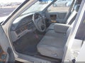 Photo 5 of 11 — 1990 Pontiac Bonneville
