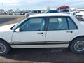 Photo 6 of 11 — 1990 Pontiac Bonneville