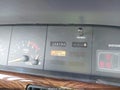 Photo 7 of 11 — 1990 Pontiac Bonneville