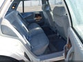 Photo 8 of 11 — 1990 Pontiac Bonneville