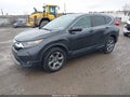 Photo 2 of 16 — 2017 Honda CR-V