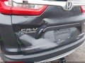 Photo 6 of 16 — 2017 Honda CR-V