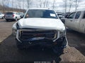 Photo 12 of 16 — 2015 GMC Yukon
