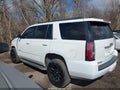 Photo 14 of 16 — 2015 GMC Yukon