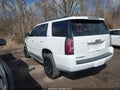 Photo 3 of 16 — 2015 GMC Yukon