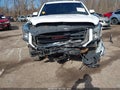 Photo 6 of 16 — 2015 GMC Yukon