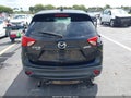 Photo 16 of 16 — 2016 Mazda CX-5