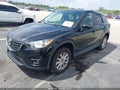 Photo 2 of 16 — 2016 Mazda CX-5