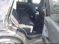 Photo 8 of 16 — 2016 Mazda CX-5