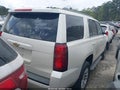 Photo 4 of 18 — 2015 Chevrolet Tahoe
