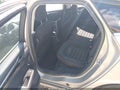 Photo 8 of 11 — 2015 Ford Fusion