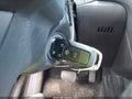 Photo 11 of 11 — 2015 Ford Fusion
