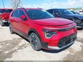 2023 Kia Niro — photo 1 of 13 | VIN KNDCT3L10P5019980