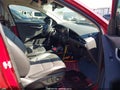 2023 Kia Niro — photo 5 of 13 | VIN KNDCT3L10P5019980
