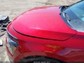 2023 Kia Niro — photo 6 of 13 | VIN KNDCT3L10P5019980
