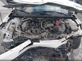 Photo 10 of 19 — 2020 Nissan Sentra
