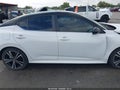 Photo 14 of 19 — 2020 Nissan Sentra