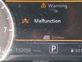 Photo 16 of 19 — 2020 Nissan Sentra