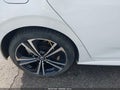 Photo 19 of 19 — 2020 Nissan Sentra