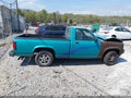 Photo 13 of 16 — 1996 Dodge Dakota