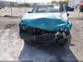 Photo 6 of 16 — 1996 Dodge Dakota