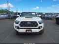 Photo 12 of 16 — 2021 Toyota Tacoma