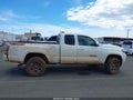 Photo 13 of 16 — 2021 Toyota Tacoma