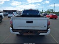 Photo 16 of 16 — 2021 Toyota Tacoma