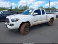 Photo 2 of 16 — 2021 Toyota Tacoma