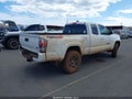 Photo 4 of 16 — 2021 Toyota Tacoma