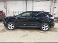 Photo 15 of 17 — 2017 Ford Edge
