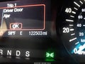 Photo 16 of 17 — 2017 Ford Edge