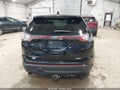 Photo 17 of 17 — 2017 Ford Edge