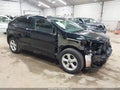 Photo 1 of 17 — 2017 Ford Edge